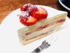 -black rainbow coffee