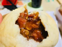 -添好运点心专门店(北角店)