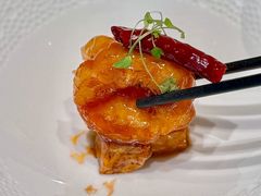 -新光酒家·河豚·海鲜·蟹料理(浦东店)