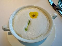 -王品牛排(珠海富华里店)