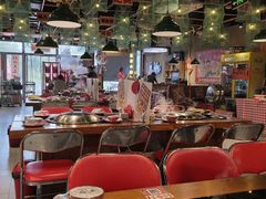 -刘淑芬·活鱼铁锅炖(北京首店)