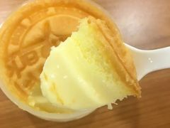 -全家便利店(杭州龙翔桥地铁站店)