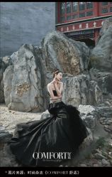 -安吉拉青春化管理中心