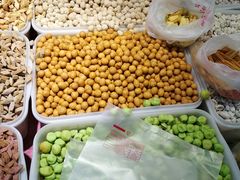 -丽达购物中心(崂山店)