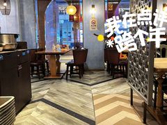 -天山传奇新疆菜(SKLP店)