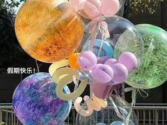 -海底捞火锅(中南盐城大有境夜宵主题店)