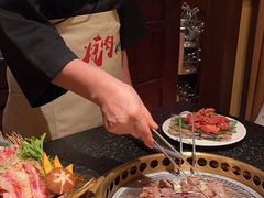 -牛家酒场(7mall店)