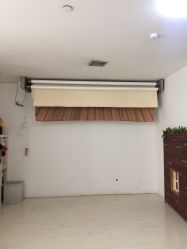 -皇家爱婴高端儿童摄影(苹果园店)