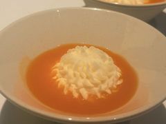 -辛香汇·现炒川菜(城北万象城店)