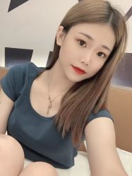 -悦SALON