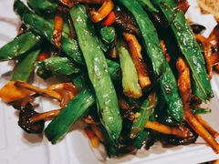 -鸽子窝(宋庄店)