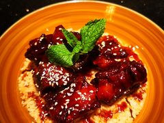 -华豫川酒家(大卫城店)