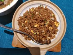 -阿明小菜·海鲜·上海菜(浦建路店)
