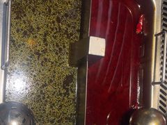 -海底捞火锅(大唐店)