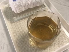 -LANN I 蘭 SPA(陆家嘴中心店)