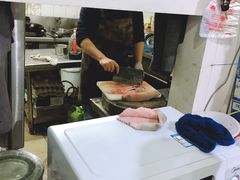 -重庆椒麻鱼·川味江湖菜