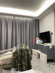 -宝生月子中心·私家园林式(龙华观澜店)