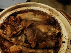 -上屿水产(鼓浪屿一店)