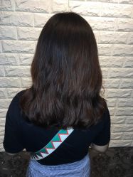 -秀&造型工作室