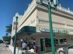 -Versailles Restaurant Cuban Cuisine