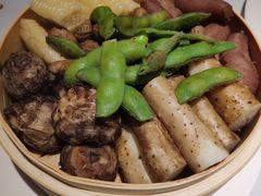 -丰收日(五角场店)