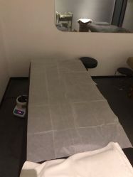 -妈妈时光机医疗产后修复(南山茂业百货店)