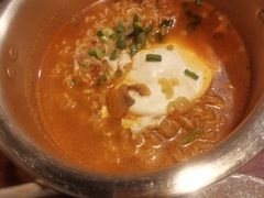-一乐韩国炸鸡(梅江店)