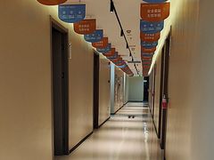 -川北医学院附属成都新华医院