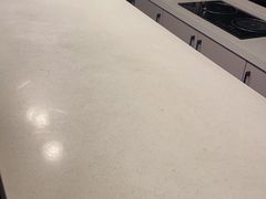 -YCHL Studios健身工作室(市二宫店)