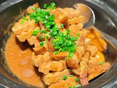 -桂小厨广西菜(印象城店)