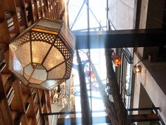 -Maan coffee漫咖啡(1905店)