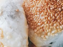 -上好酥烧饼(虹桥中心店)
