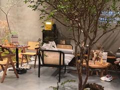 -森SPA·泰式按摩·精油Massage(宝安中心店)