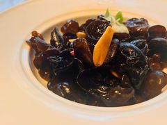 -申粤轩酒楼·三十年粤菜经典(丁香花园店)