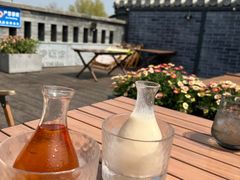 -苦尽酒馆·川菜(鼓楼店)