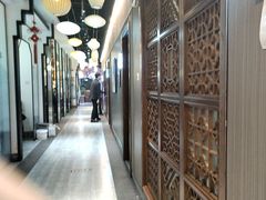 -徽镇小厨·经典徽菜(马连道店)