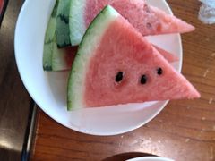 -滋奇·扬州地标火锅(东关街店)