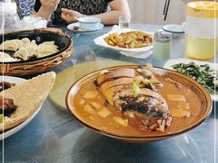 -汤山七坊群英酒馆