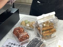 -纯坊佳哥手作(江汉路店)