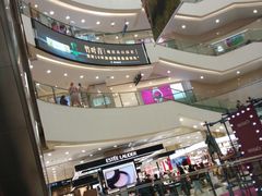 -王府井百货(总府店)