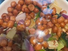 -京都饺子(双塔西街店)