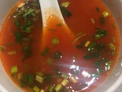 -海底捞火锅(龙湖北京大兴天街店)