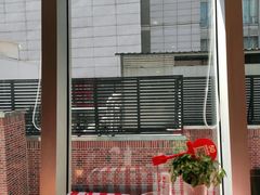 -西贝(吴江路湟普汇店)