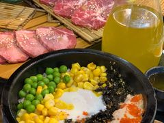 -鹤江桥·红油牛肉粉(SKP店)
