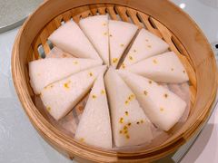 -马旺子酒楼