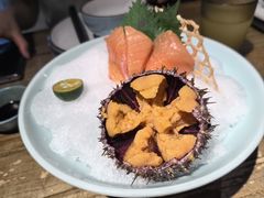 -环球渔市·平价海鲜餐厅(星潮广场店)