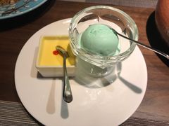 -山葵家·创意料理(EFC欧美广场店)