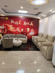 -深圳阳光医疗美容医院·旗舰店