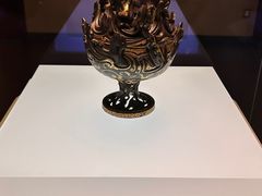 -河北博物院