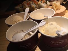 -京料理·日料自助·铁板燒(复悦城店)
